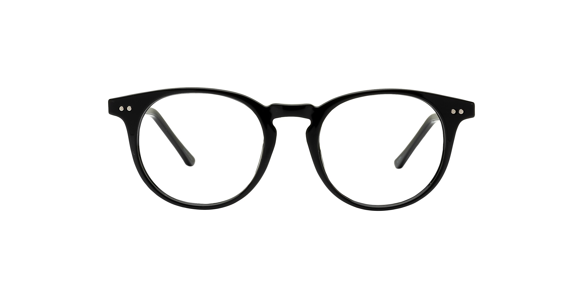 Clearly Glasses JOEY