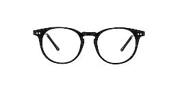 clearly Glasses joey