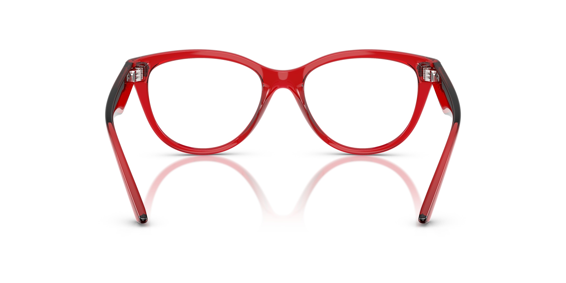 Versace Glasses VE3365U