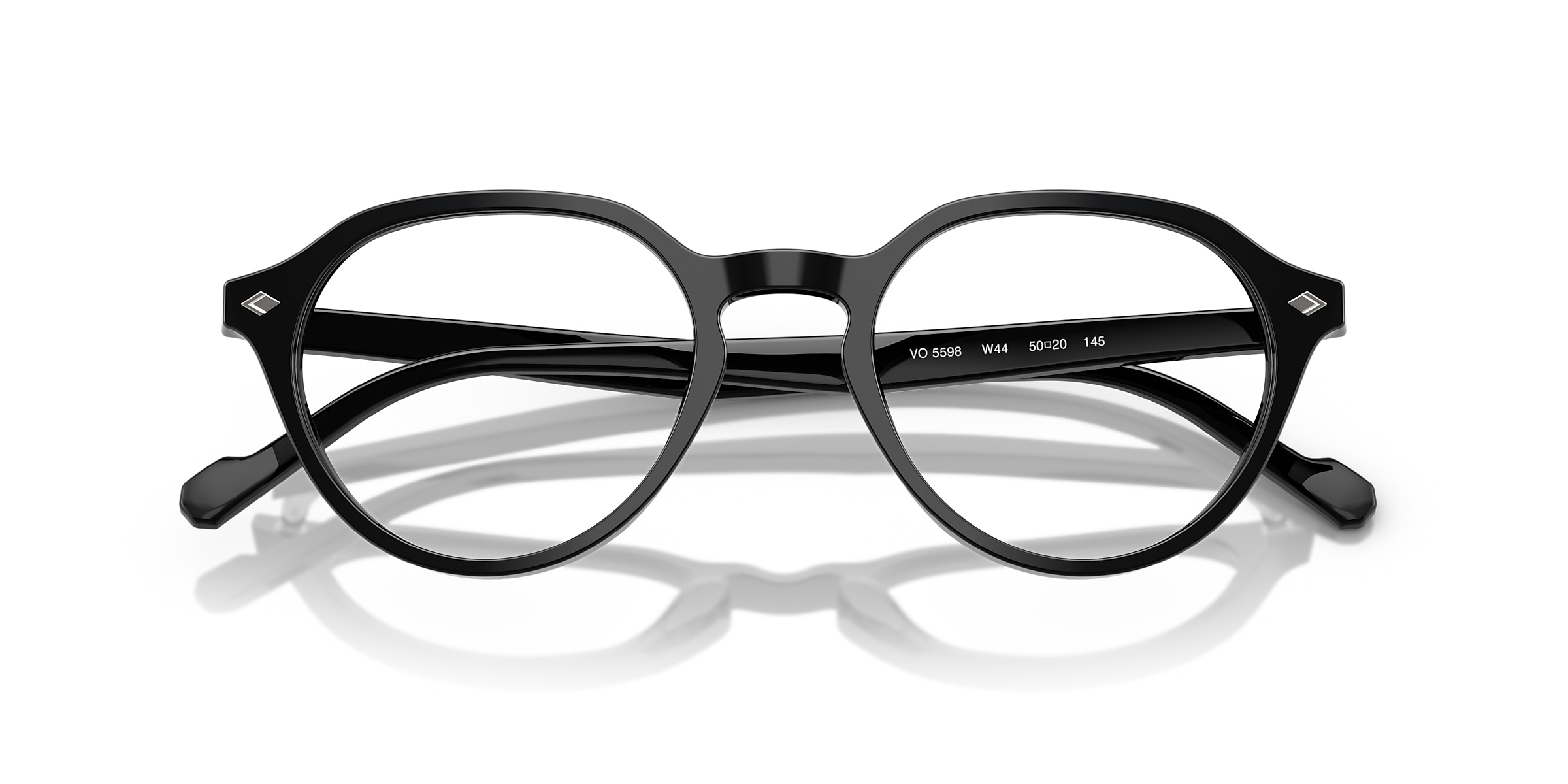 Vogue Eyewear Glasses VO5598