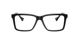Versace Glasses VE3328