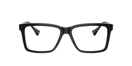 versace Glasses ve3328