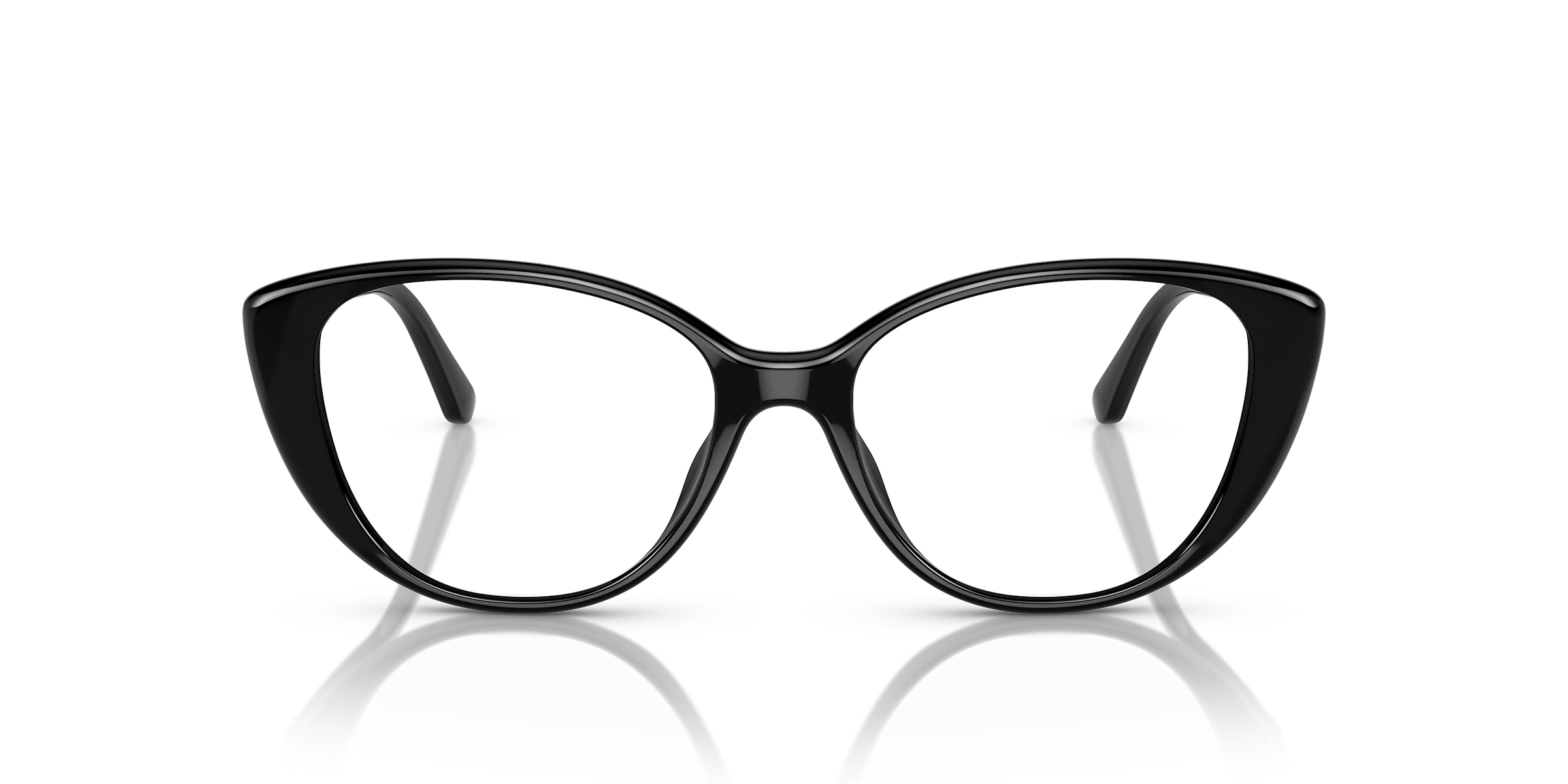 Michael Kors Glasses MK4102U AMAGANSETT