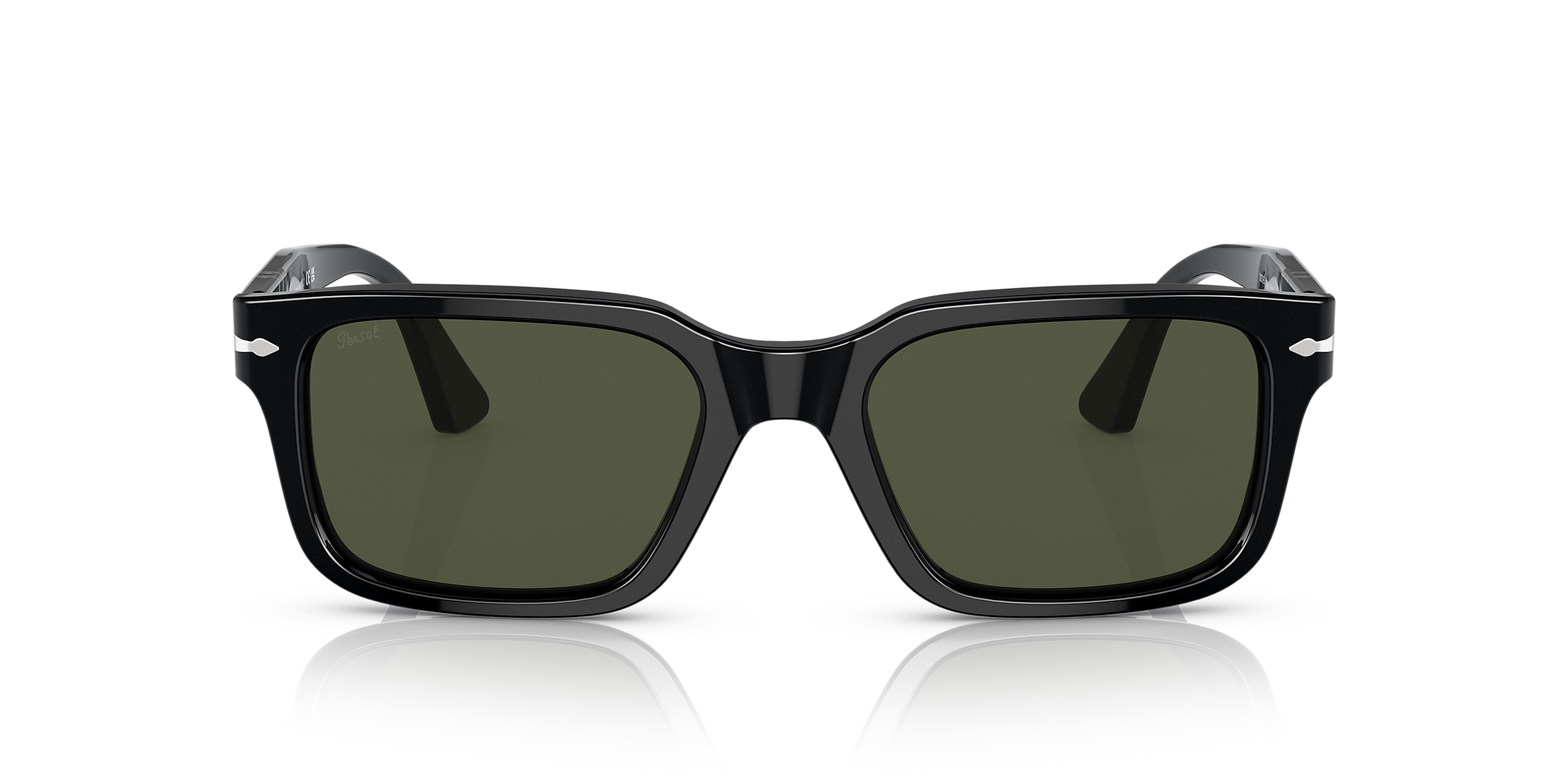 Persol Sunglasses PO3272S