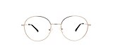 Clearly Glasses PICTON