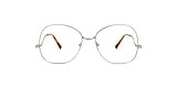 Main And Central Glasses STOCKHOLM