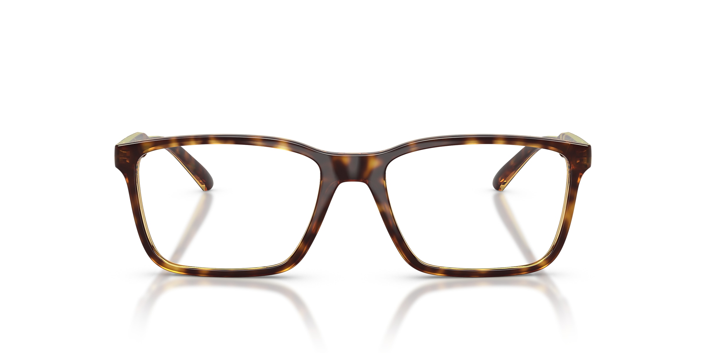 Arnette Glasses AN7208 NÄKKI