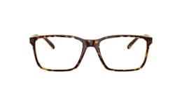 Arnette Glasses AN7208 NÄKKI