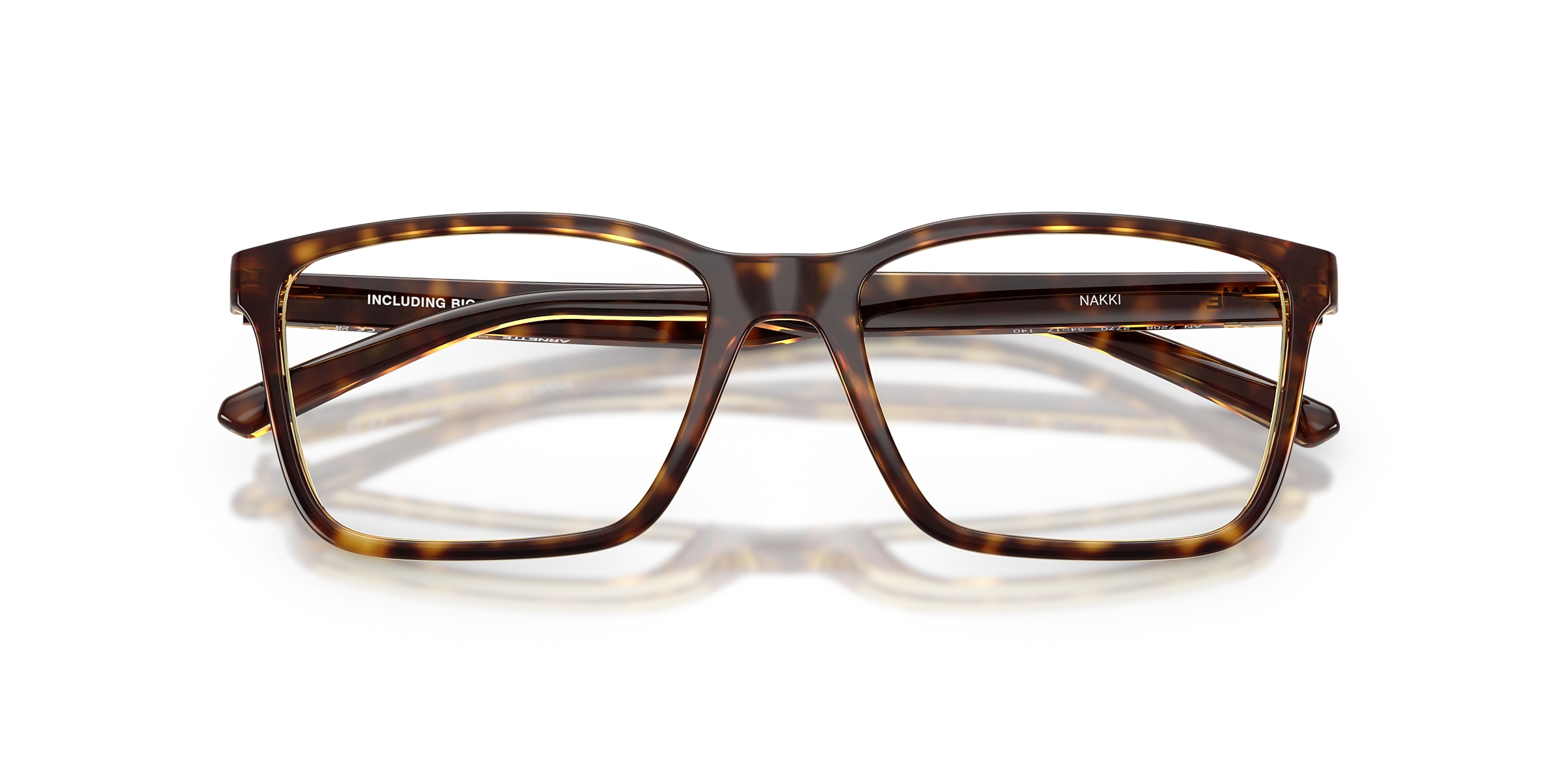 Arnette Glasses AN7208 NÄKKI