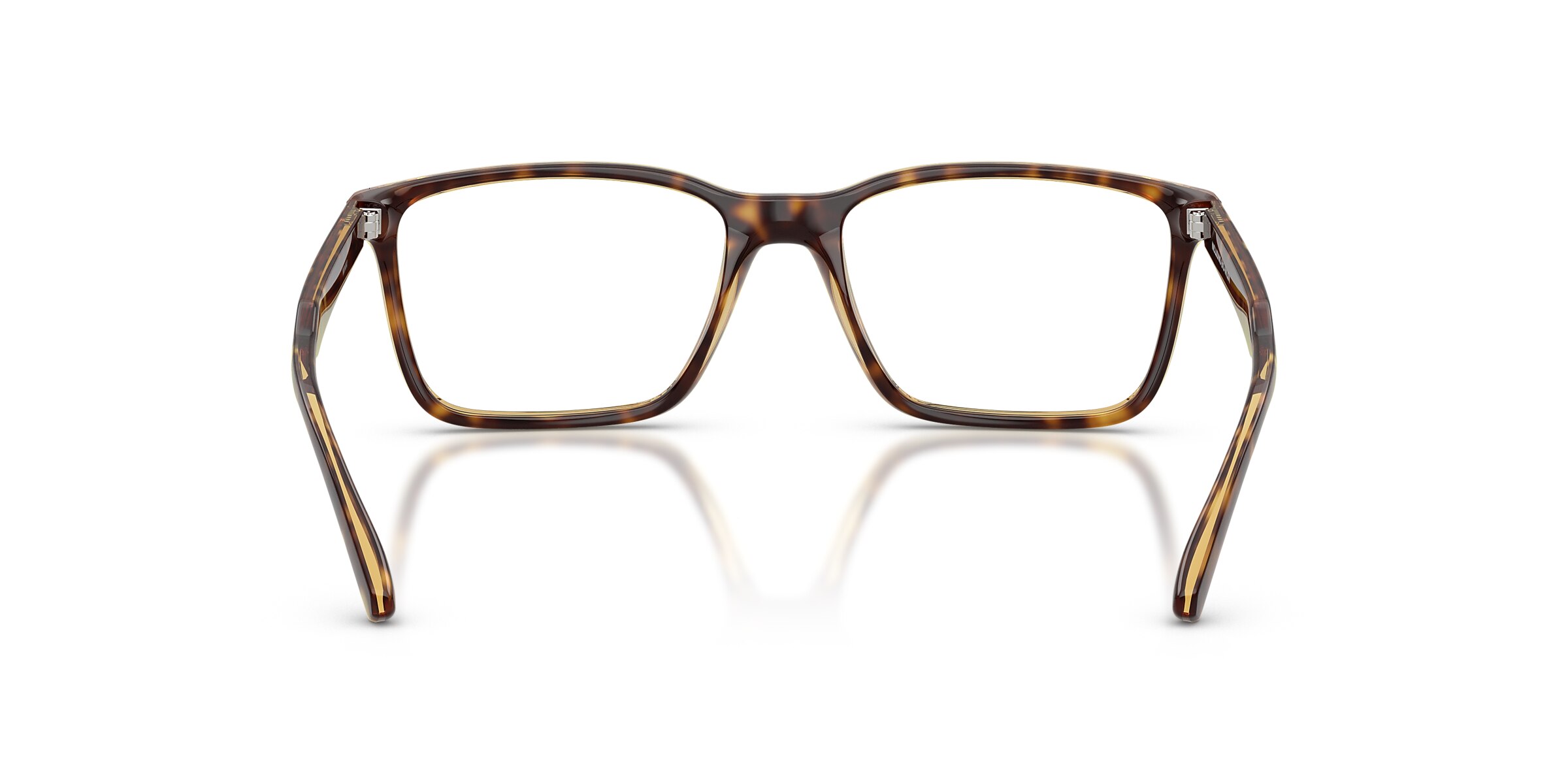 Arnette Glasses AN7208 NÄKKI