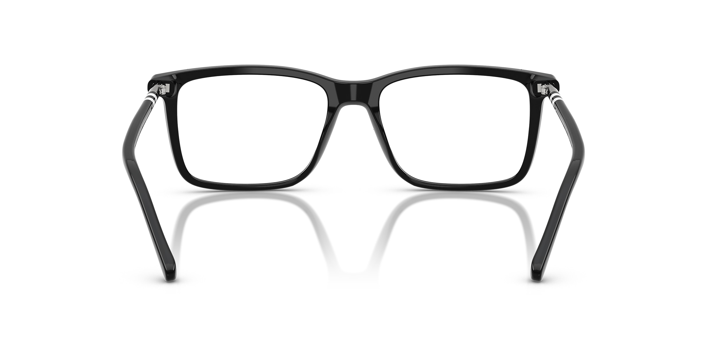 Polo Ralph Lauren Glasses PH2287