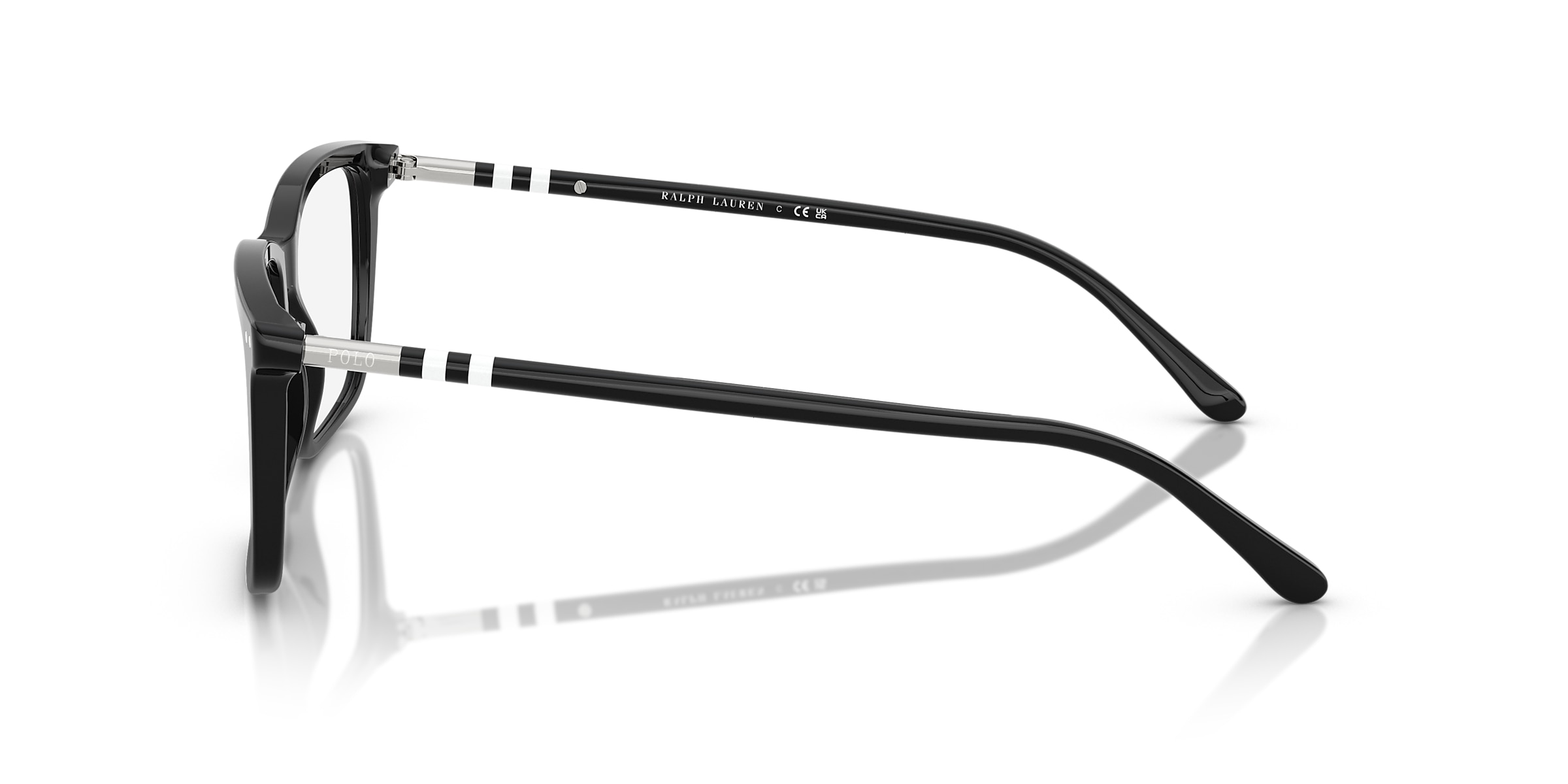 Polo Ralph Lauren Glasses PH2287