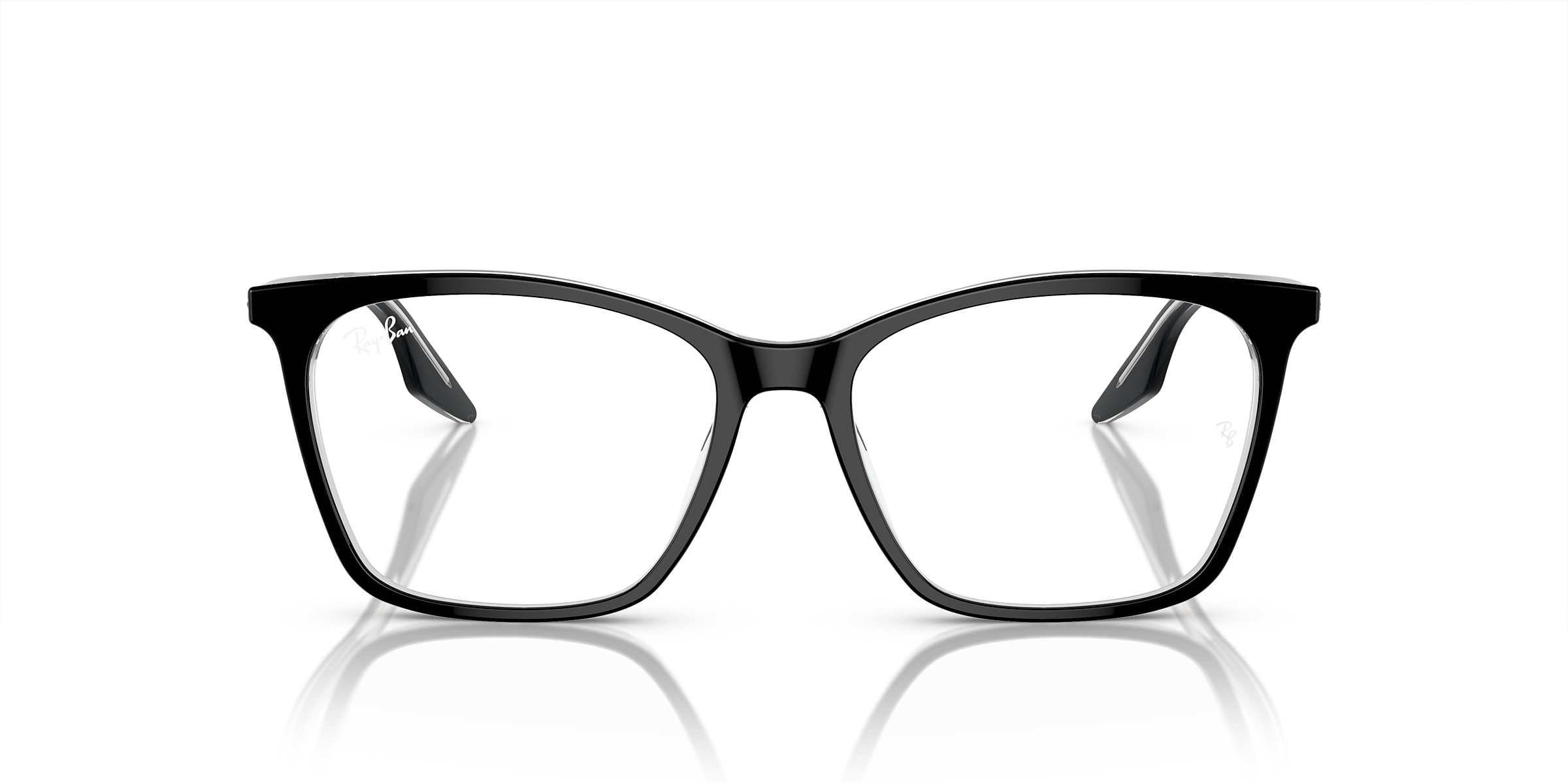 Ray-Ban Glasses RB5422 OPTICS