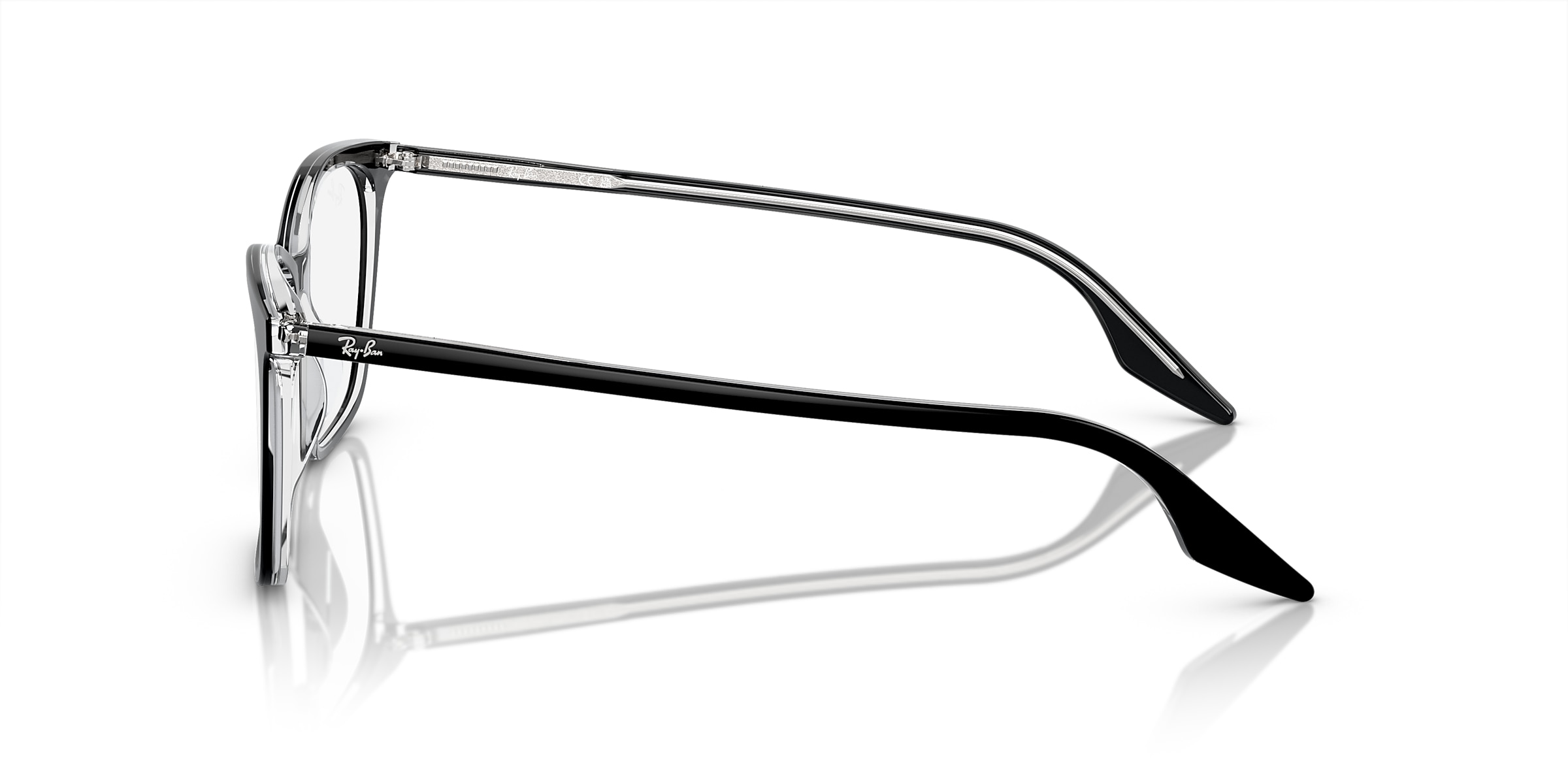 Ray-Ban Glasses RB5422 OPTICS