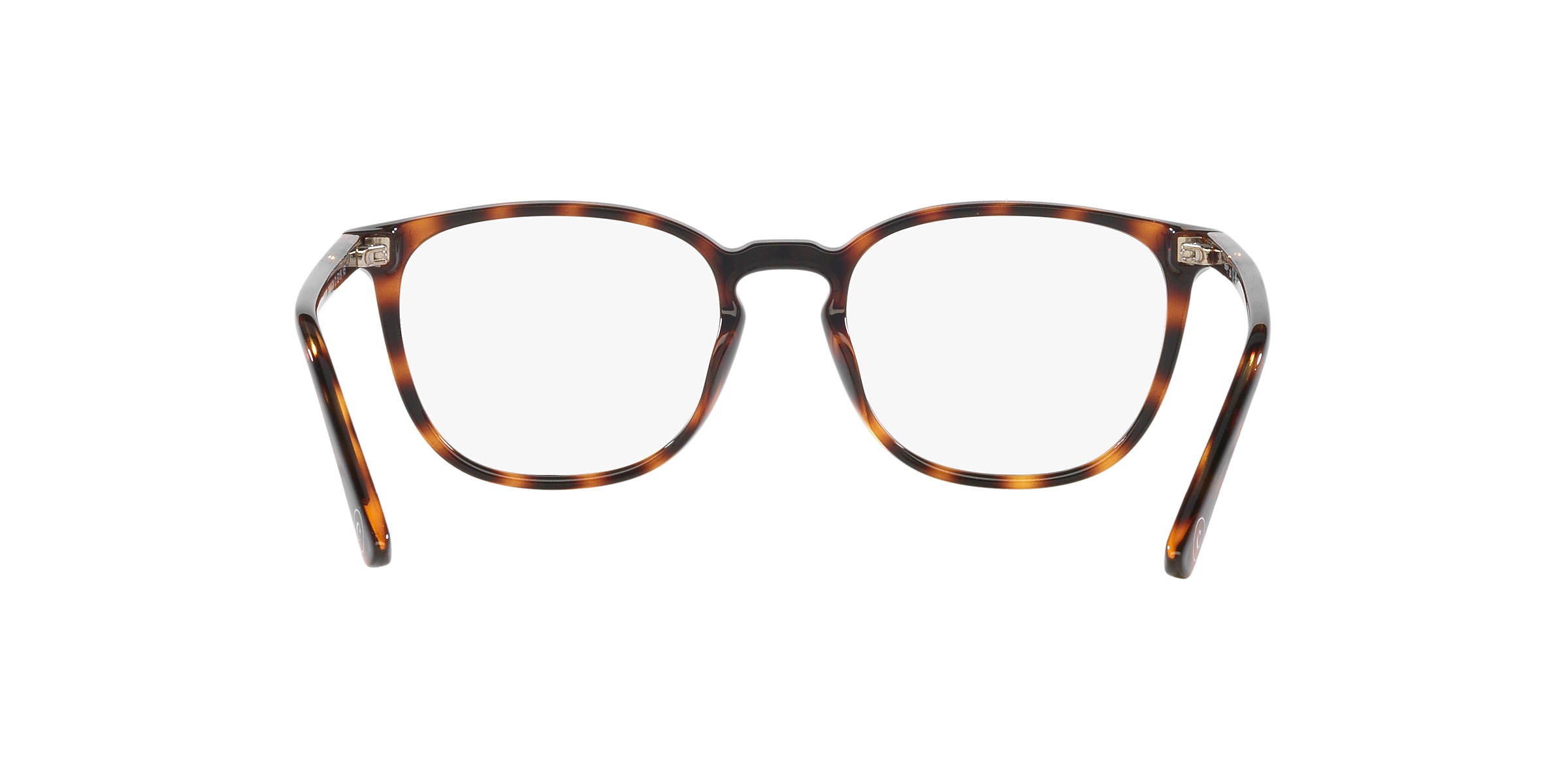 Clearly Glasses OKANAGAN