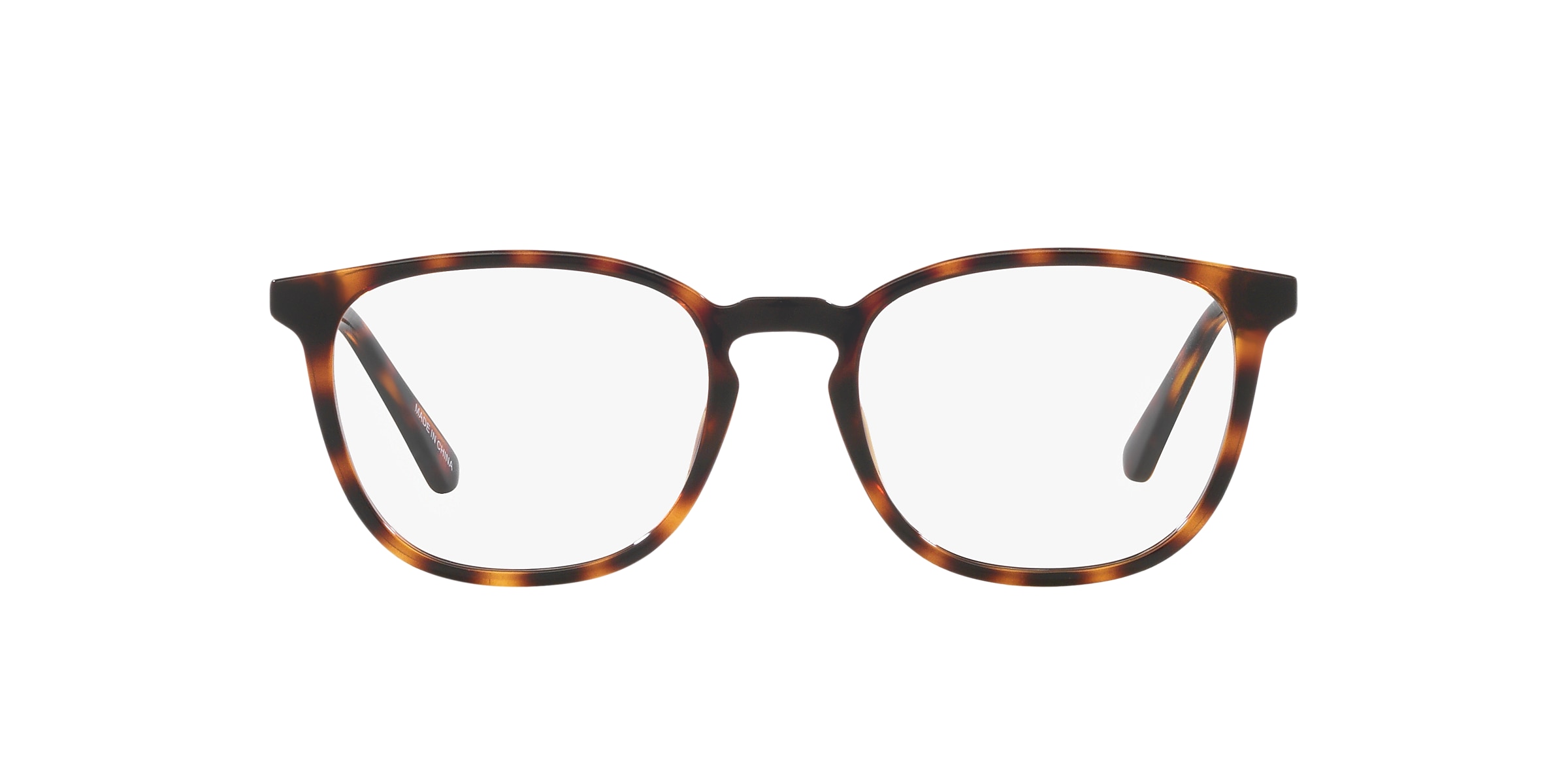 Clearly Glasses OKANAGAN