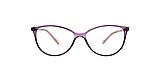 Clearly Glasses PARADISE HILL