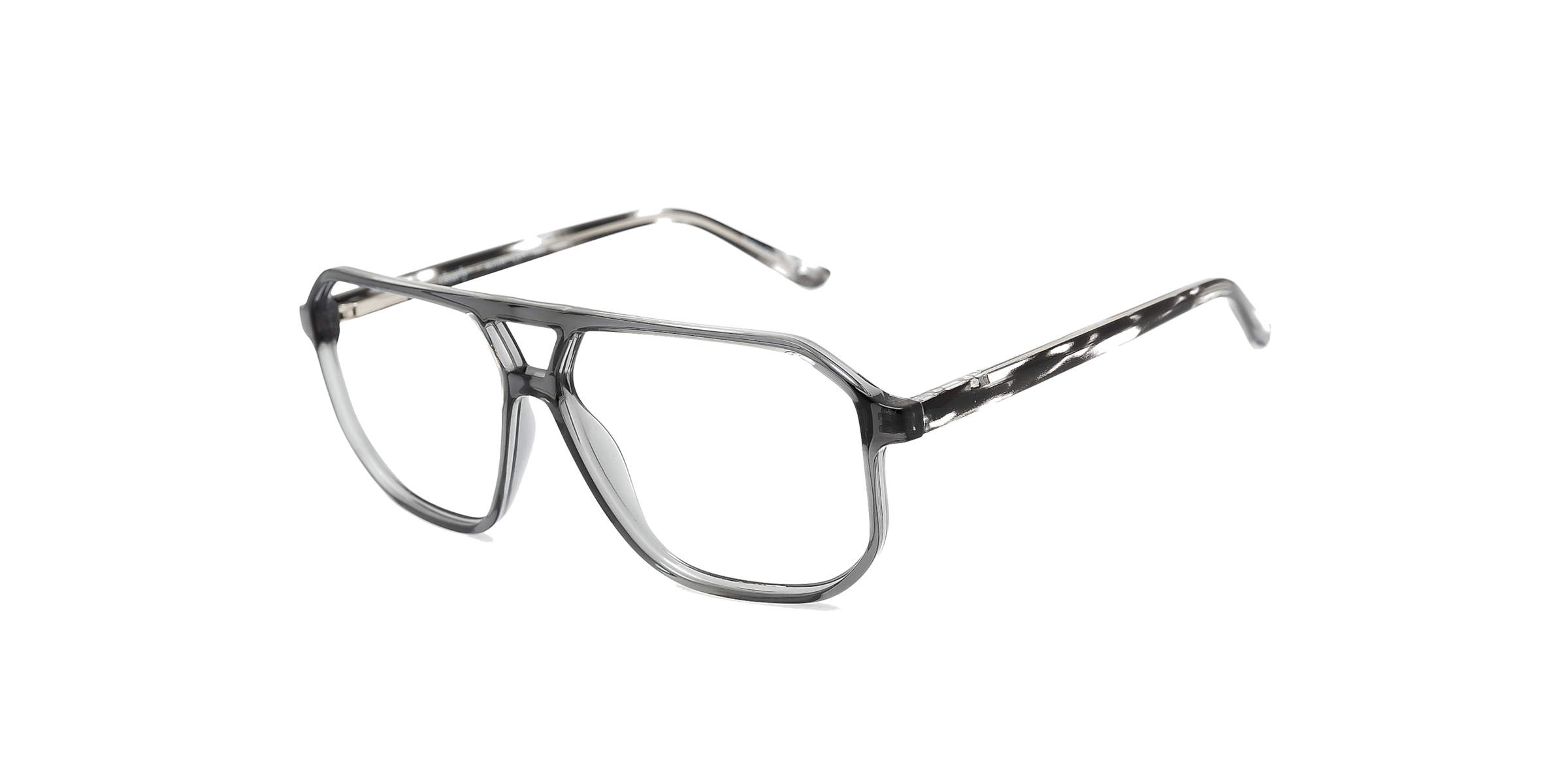 Clearly Glasses CUPERTINO