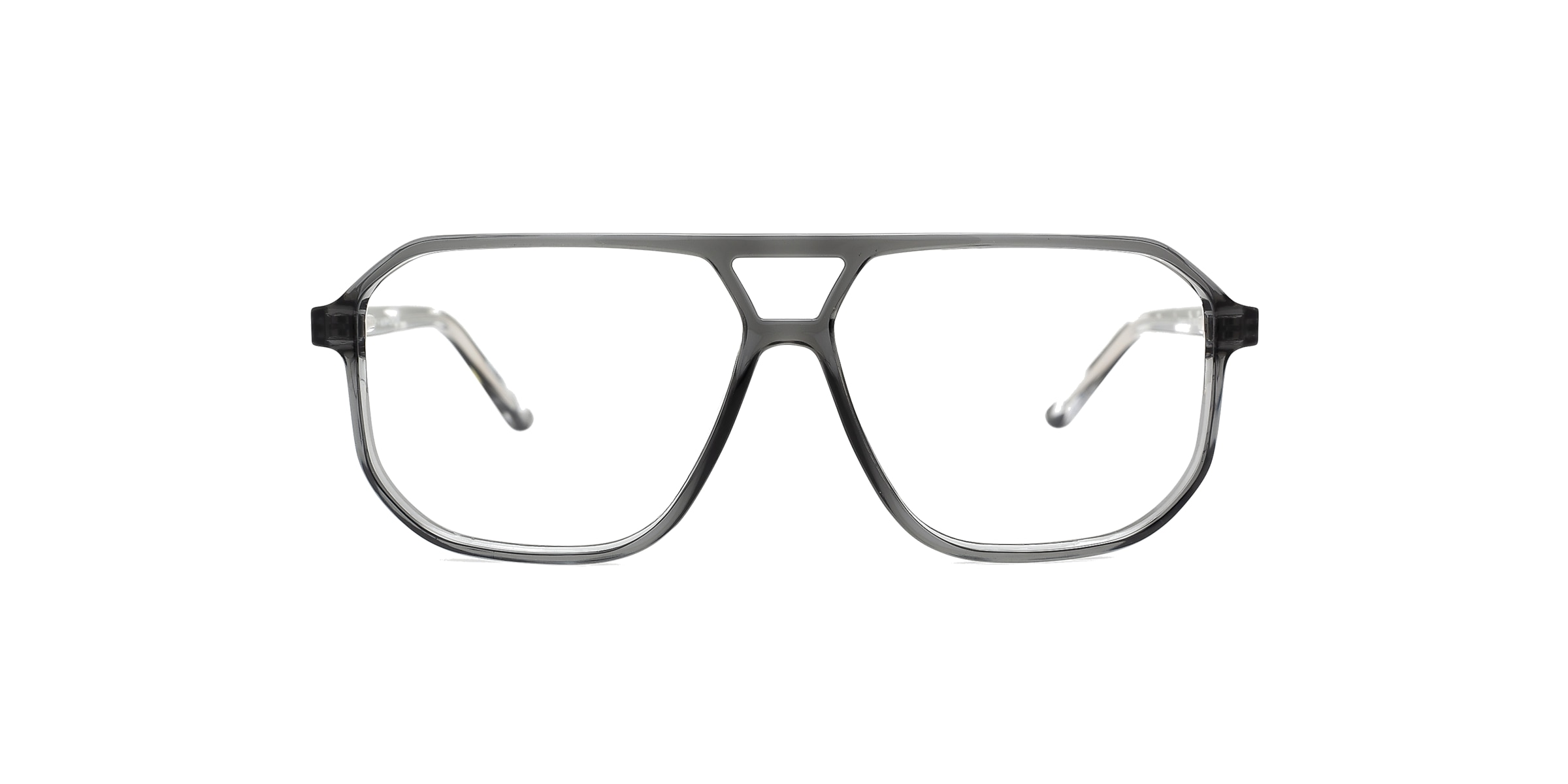 Clearly Glasses CUPERTINO