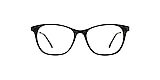 Derek Cardigan Glasses DUCHESS
