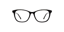 derek cardigan Glasses duchess