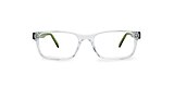 Main And Central Glasses MACKAY