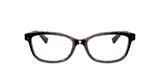 Coach Glasses HC6163