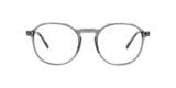 Clearly Glasses ZEPHIRA