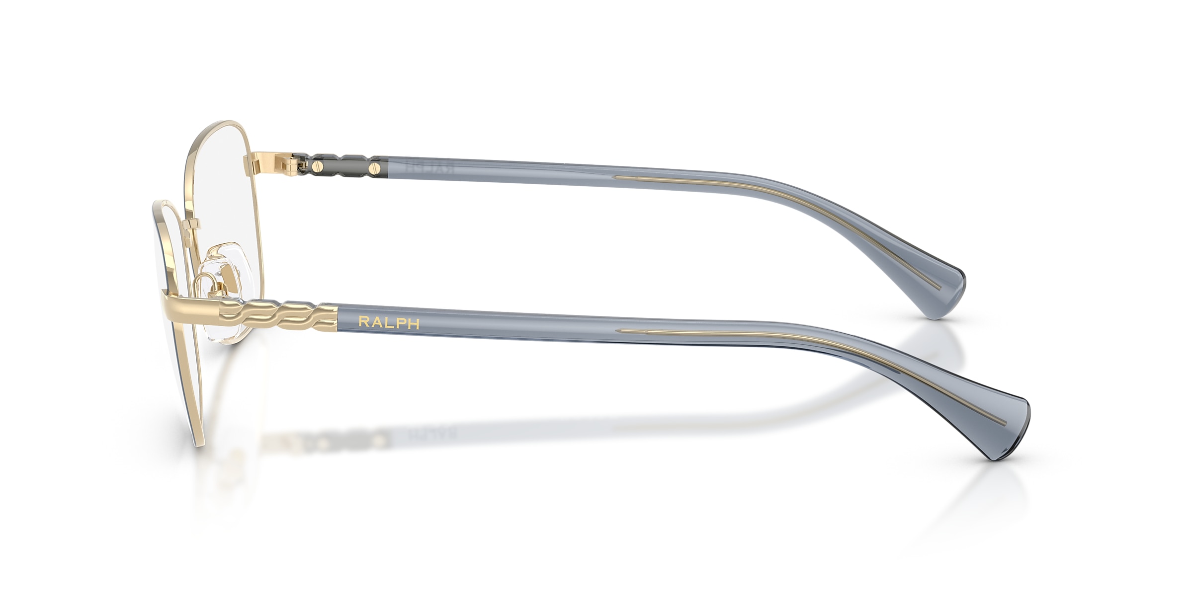 Ralph Glasses RA6062