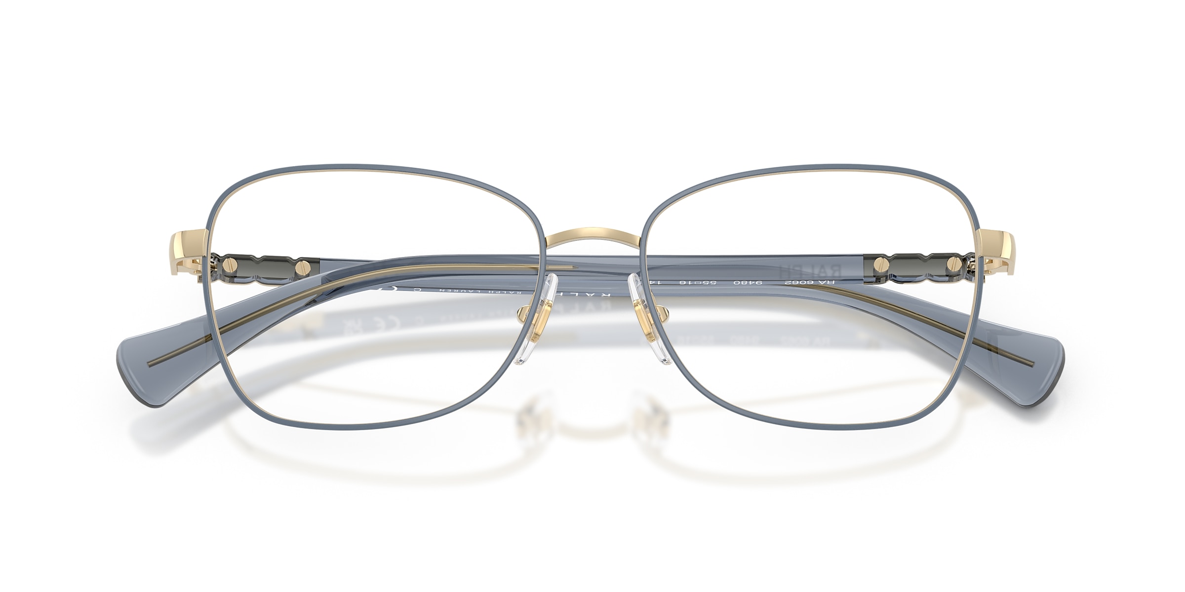 Ralph Glasses RA6062