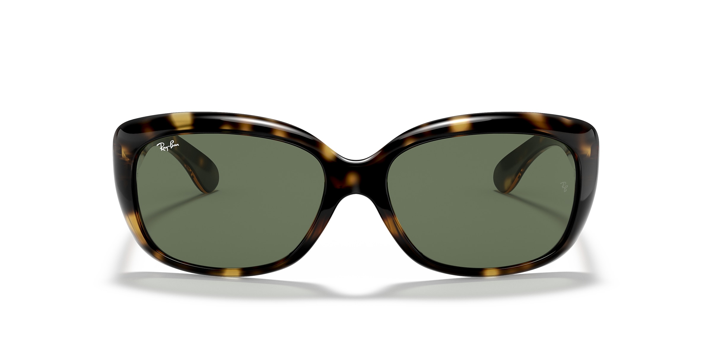 Ray-Ban Sunglasses RB4101 JACKIE OHH