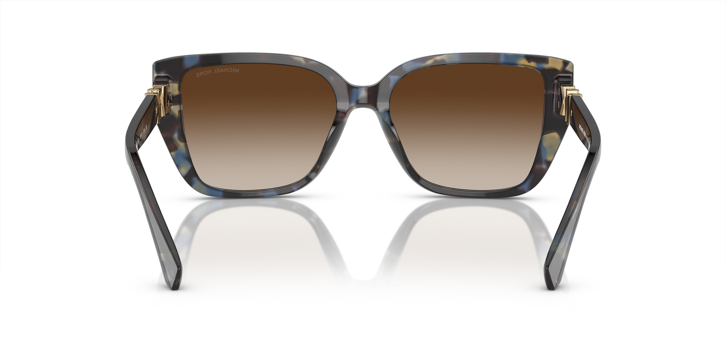 Michael Kors Sunglasses MK2199 ACADIA