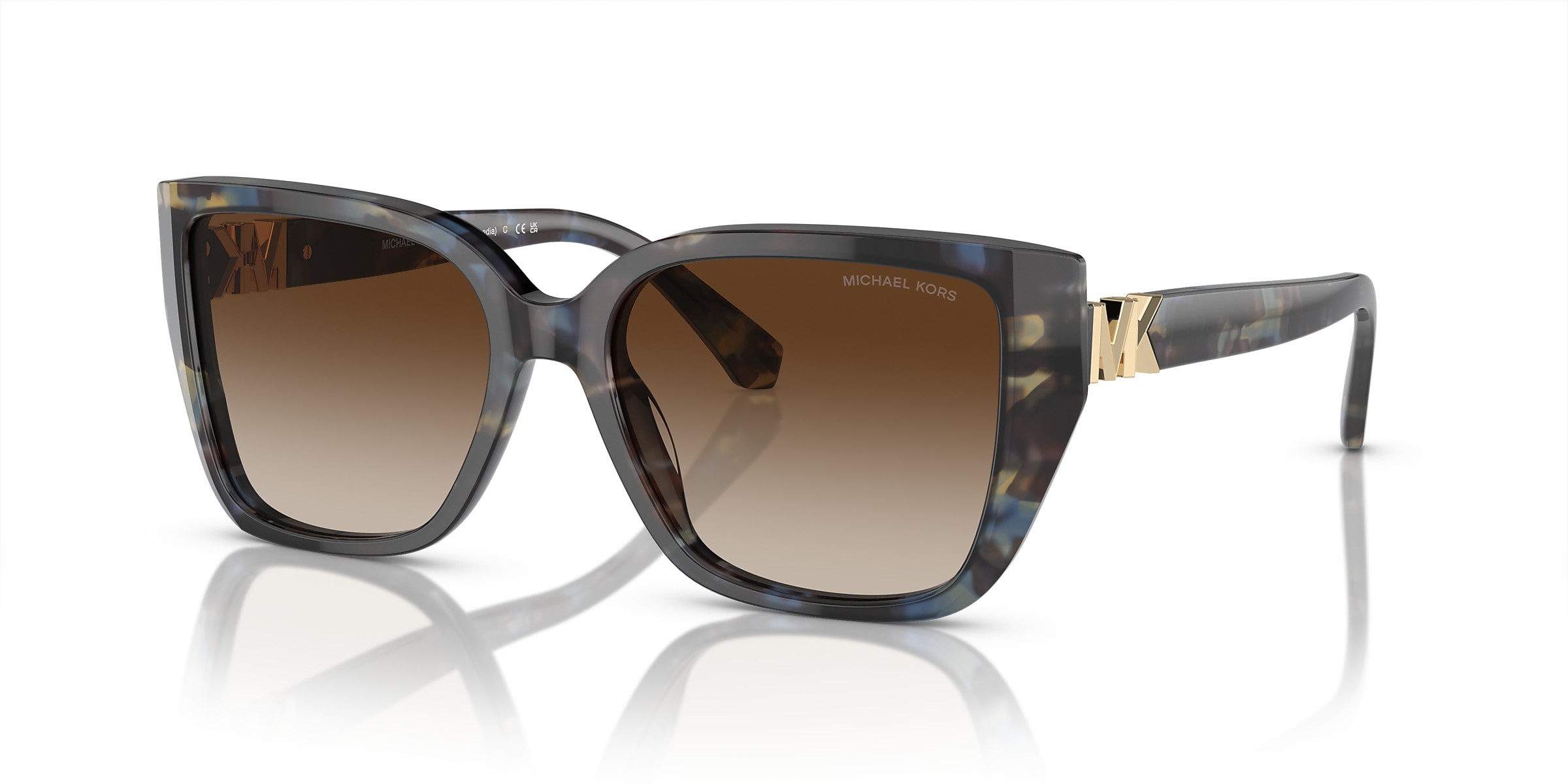 Michael Kors Sunglasses MK2199 ACADIA