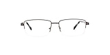 Derek Cardigan Glasses LYSITHEA