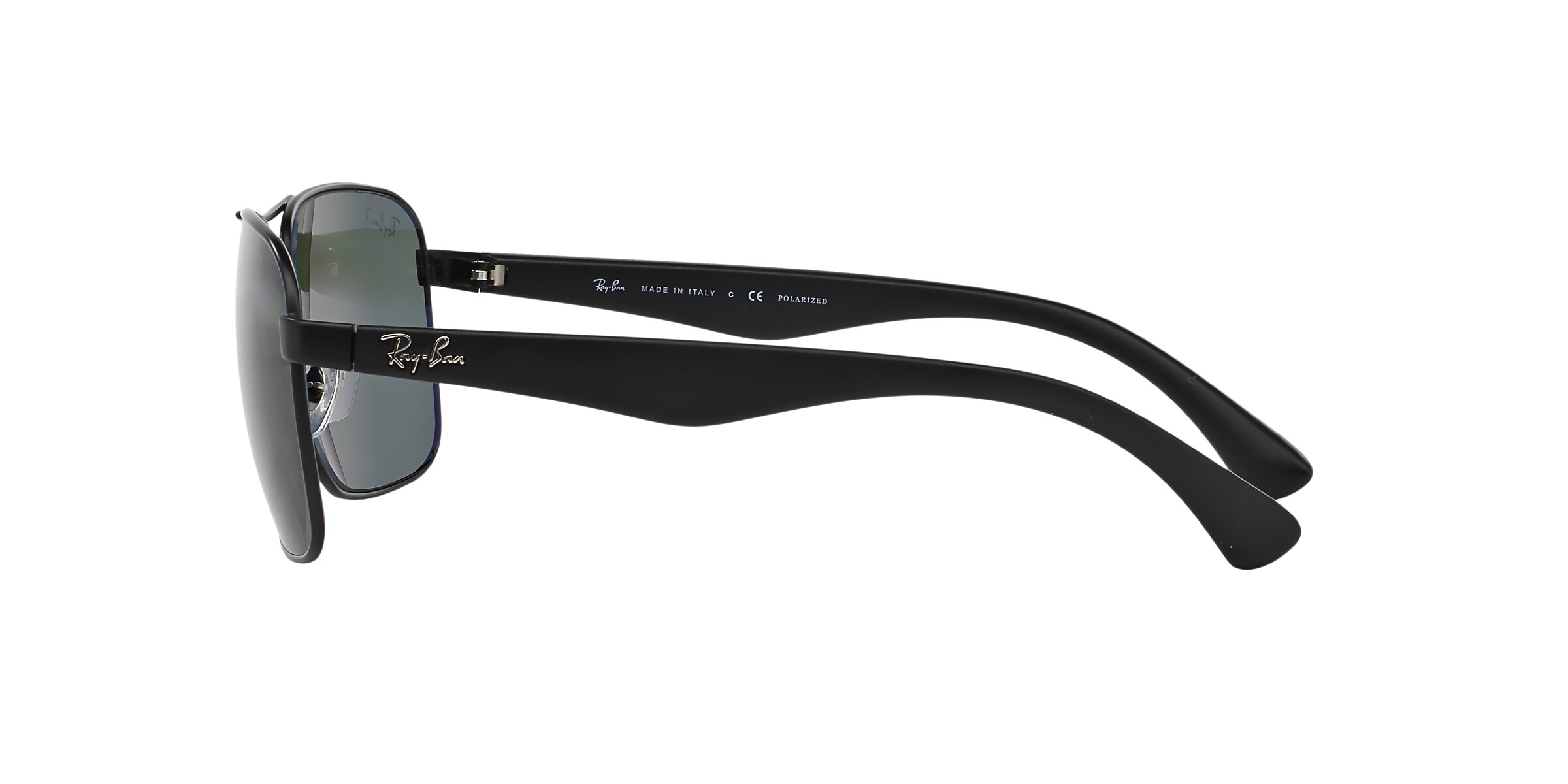 Ray-Ban Sunglasses RB3516