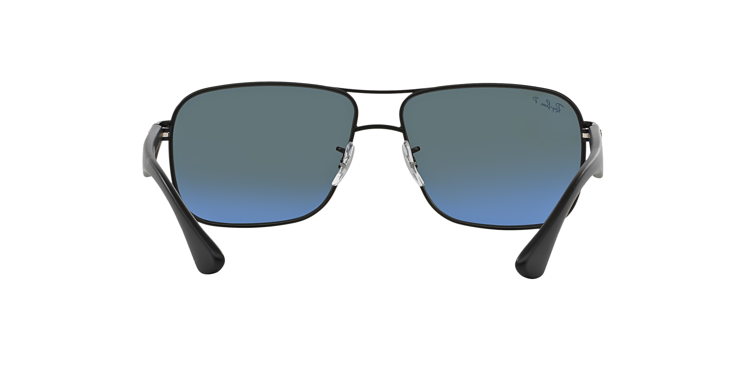 Ray-Ban Sunglasses RB3516