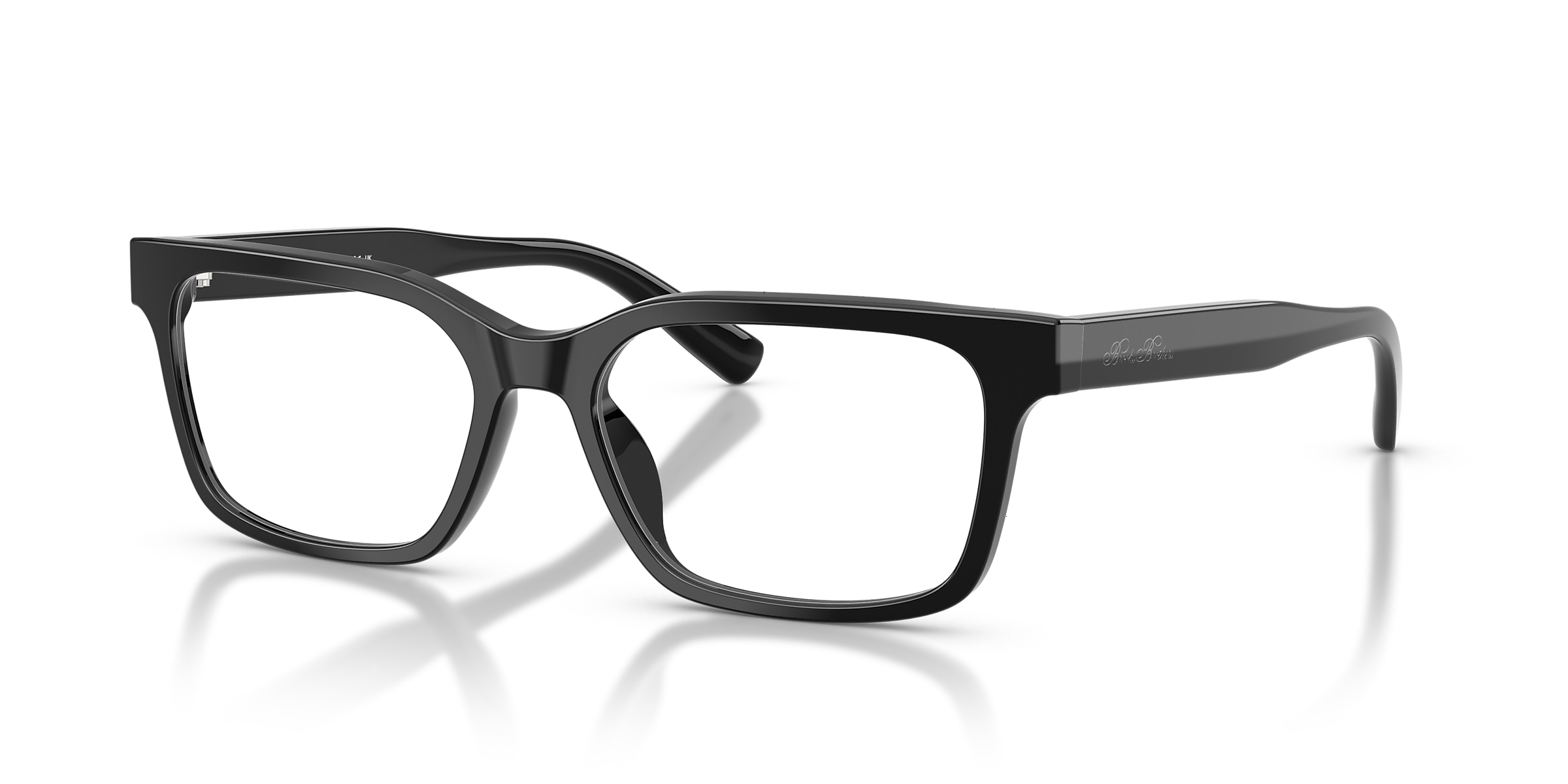 Brooks Brothers Glasses BB2078U