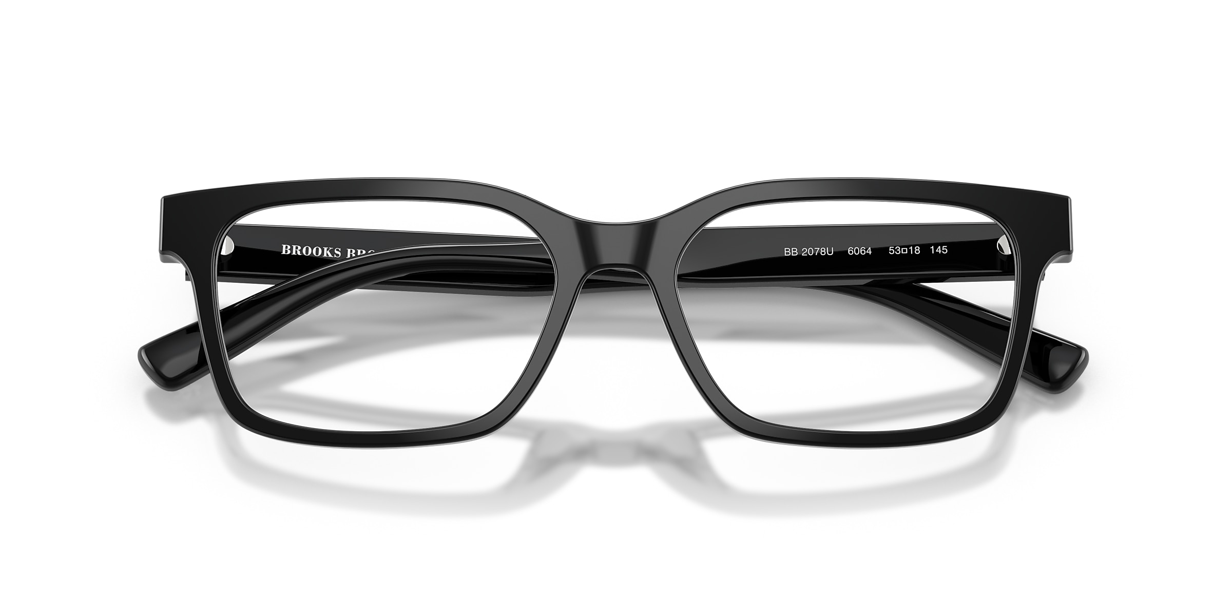 Brooks Brothers Glasses BB2078U