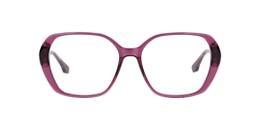 clearly Glasses lisbeth