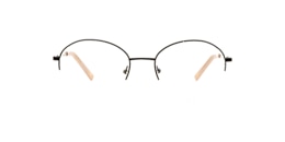 clearly Glasses cork