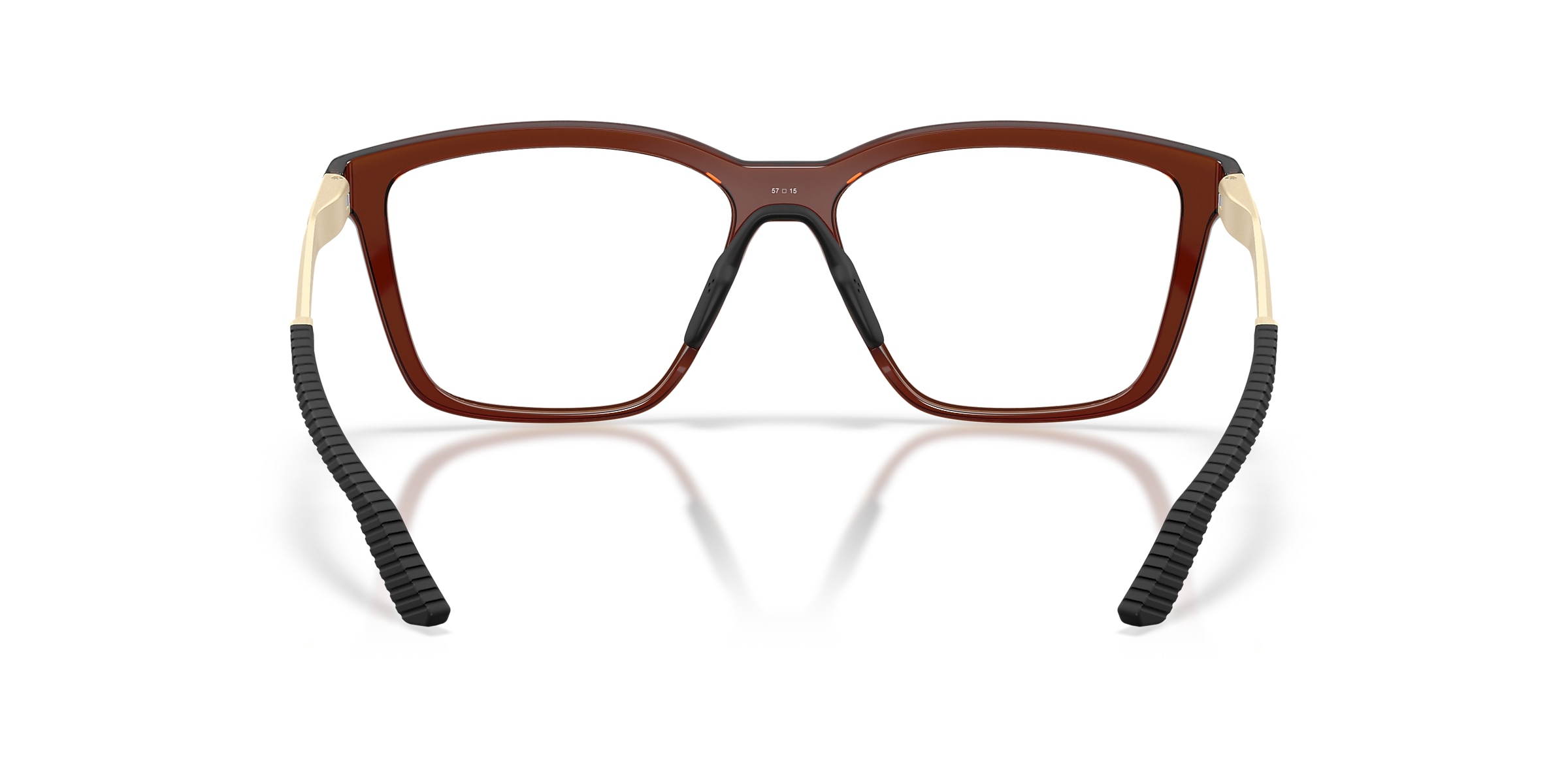 Oakley Glasses OX8191 KYLIAN MBAPPÉ SIGNATURE SERIES ENIGMA MASS