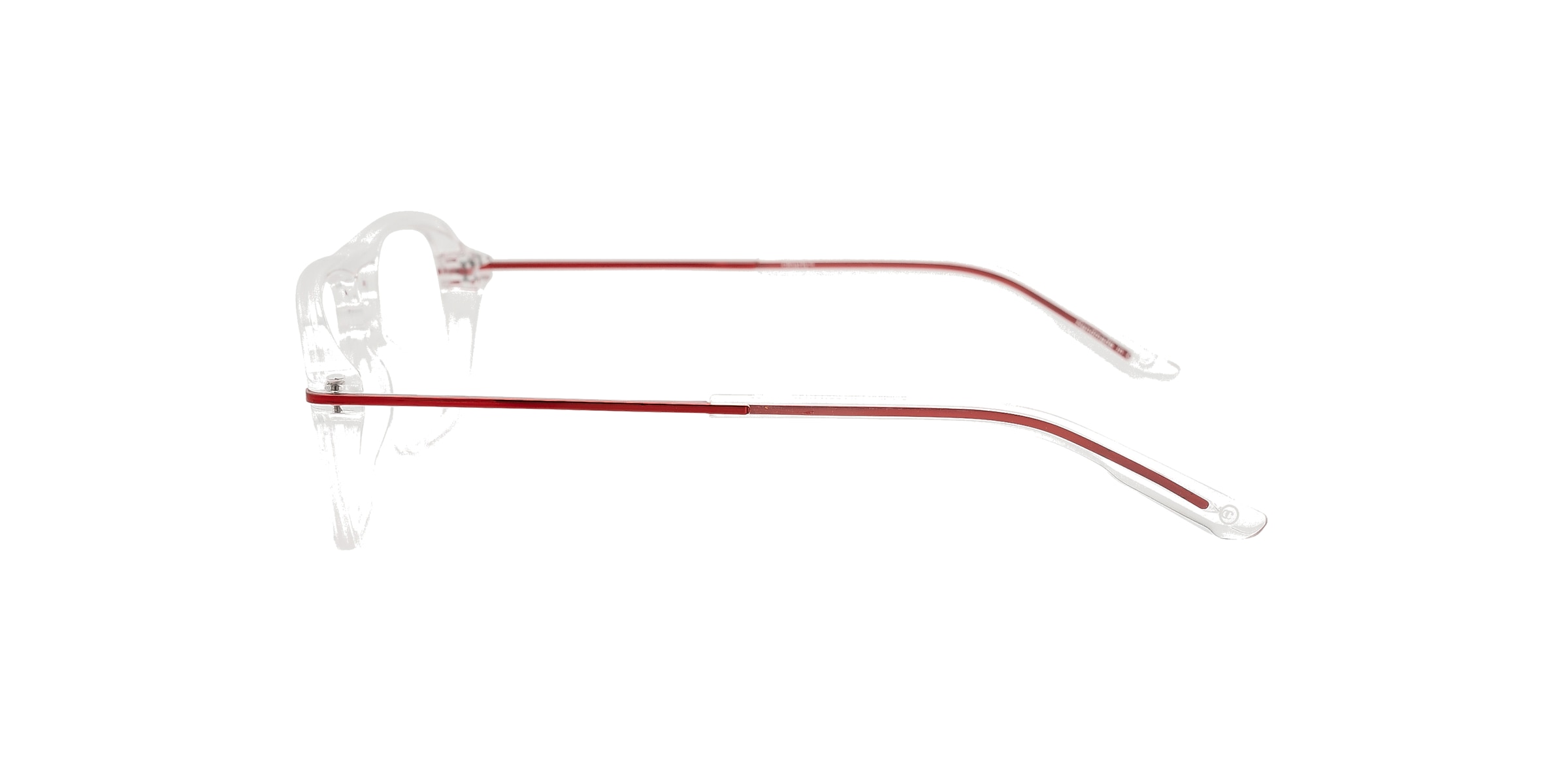 Clearly Glasses AVIATION