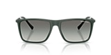 AX4160S