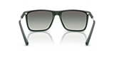 AX4160S