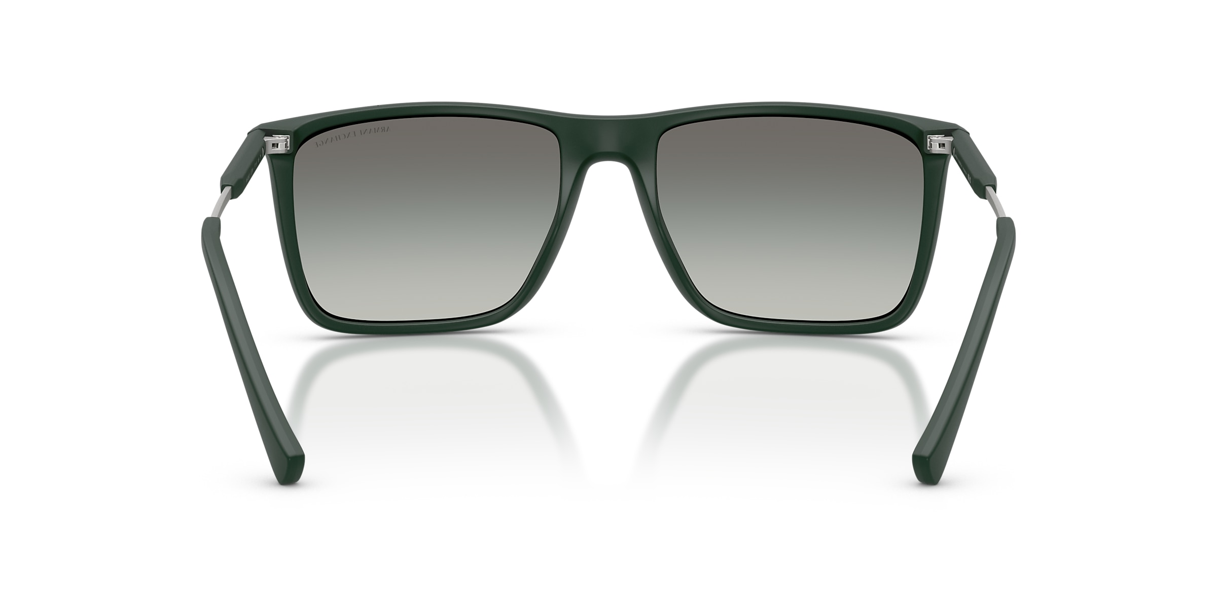 Armani Exchange Sunglasses AX4160S