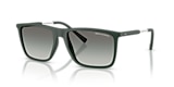 AX4160S