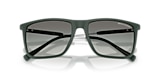 AX4160S