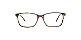 Derek Cardigan Glasses AQUILA