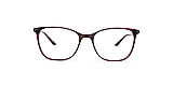 Kam Dhillon Glasses MADELYN