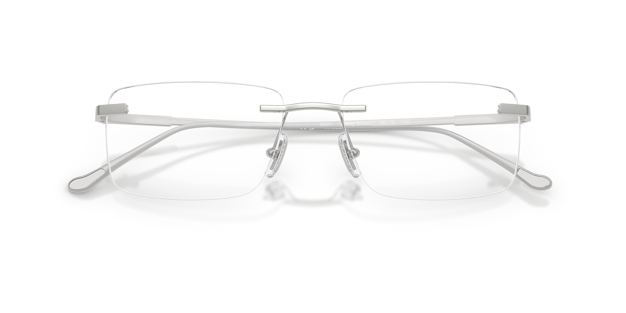 Coach Glasses HC5196TD